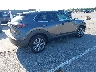 3MVDMBDL6LM****** Salvamento y Destrozados 2020 Mazda CX-30 en Estado de Indiana
