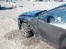 3MVDMBDL6LM****** Salvamento y Reparables 2020 Mazda CX-30 en Estado de Indiana