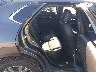 3MVDMBDL6LM****** Destrozados 2020 Mazda CX-30 en Fort Wayne