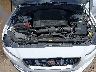 SAJAE4FX4LC****** Reparables 2020 Jaguar XE en Austin