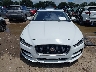 SAJAE4FX4LC****** Destrozados 2020 Jaguar XE en Estado de Texas