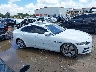 SAJAE4FX4LC****** Usados 2020 Jaguar XE en Estado de Texas