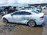 SAJAE4FX4LC****** Reparables 2020 Jaguar XE en Estado de Texas