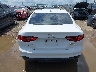 SAJAE4FX4LC****** Destrozados 2020 Jaguar XE