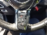 SAJAE4FX4LC****** Salvamento 2020 Jaguar XE en Estado de Texas