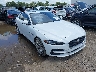 SAJAE4FX4LC****** Salvamento y Destrozados 2020 Jaguar XE en Austin