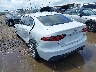 SAJAE4FX4LC****** Salvamento y Reparables 2020 Jaguar XE en Austin