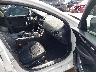 SAJAE4FX4LC****** Usados y Reparables 2020 Jaguar XE en Estado de Texas