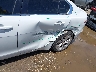 SAJAE4FX4LC****** Salvamento y Reparables 2020 Jaguar XE en Estado de Texas