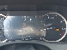 SAJAE4FX4LC****** Salvamento 2020 Jaguar XE en Austin