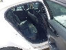 SAJAE4FX4LC****** Destrozados 2020 Jaguar XE en Austin