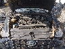 5NPEH4J23MH****** Reparables 2021 Hyundai Sonata en Lafayette