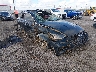 5NPEH4J23MH****** Salvamento y Destrozados 2021 Hyundai Sonata en Lafayette