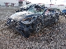 5NPEH4J23MH****** Usados y Reparables 2021 Hyundai Sonata en Lafayette