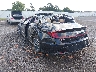 5NPEH4J23MH****** Salvamento y Reparables 2021 Hyundai Sonata en Lafayette