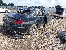 5NPEH4J23MH****** Salvamento y Destrozados 2021 Hyundai Sonata en Estado de Luisiana