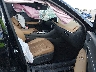 5NPEH4J23MH****** Usados y Reparables 2021 Hyundai Sonata en Estado de Luisiana
