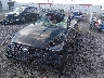 5NPEH4J23MH****** Salvamento y Reparables 2021 Hyundai Sonata en Estado de Luisiana