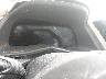 5NPEH4J23MH****** Salvamento 2021 Hyundai Sonata en Lafayette