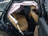 5NPEH4J23MH****** Destrozados 2021 Hyundai Sonata en Lafayette