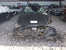 5NPEH4J23MH****** Destrozados 2021 Hyundai Sonata en Estado de Luisiana
