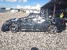 5NPEH4J23MH****** Reparables 2021 Hyundai Sonata en Estado de Luisiana