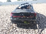 5NPEH4J23MH****** Destrozados 2021 Hyundai Sonata