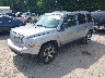 1C4NJPFA4GD****** Used and Repairable 2016 Jeep Patriot in Indianapolis