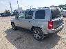 1C4NJPFA4GD****** Salvage and Repairable 2016 Jeep Patriot in Indianapolis