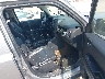 1C4NJPFA4GD****** Used and Repairable 2016 Jeep Patriot in Indiana State