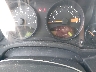 1C4NJPFA4GD****** Salvage 2016 Jeep Patriot in Indianapolis