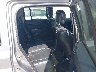 1C4NJPFA4GD****** Wrecked 2016 Jeep Patriot in Indianapolis