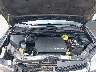 2C4RDGBG3GR****** Repairable 2016 Dodge Grand Caravan in Indianapolis South
