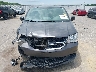 2C4RDGBG3GR****** Used 2016 Dodge Grand Caravan in Indiana State
