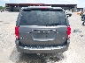 2C4RDGBG3GR****** Used 2016 Dodge Grand Caravan