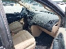 2C4RDGBG3GR****** Used and Repairable 2016 Dodge Grand Caravan in Indiana State