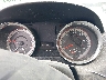 2C4RDGBG3GR****** Salvage 2016 Dodge Grand Caravan in Indianapolis South