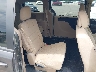 2C4RDGBG3GR****** Wrecked 2016 Dodge Grand Caravan in Indianapolis South