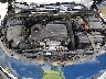 1G1ZD5ST1MF****** Reparables 2021 Chevrolet Malibu en Buckhannon