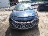1G1ZD5ST1MF****** Destrozados 2021 Chevrolet Malibu en Estado de Virginia Occidental