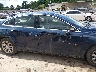 1G1ZD5ST1MF****** Usados 2021 Chevrolet Malibu en Estado de Virginia Occidental