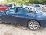 1G1ZD5ST1MF****** Reparables 2021 Chevrolet Malibu en Estado de Virginia Occidental