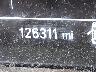 1G1ZD5ST1MF****** Salvamento 2021 Chevrolet Malibu