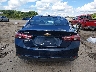 1G1ZD5ST1MF****** Destrozados 2021 Chevrolet Malibu