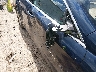 1G1ZD5ST1MF****** Usados 2021 Chevrolet Malibu