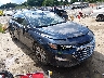 1G1ZD5ST1MF****** Salvamento y Destrozados 2021 Chevrolet Malibu en Buckhannon