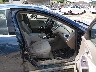 1G1ZD5ST1MF****** Usados y Reparables 2021 Chevrolet Malibu en Estado de Virginia Occidental