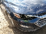 1G1ZD5ST1MF****** Salvamento y Reparables 2021 Chevrolet Malibu en Estado de Virginia Occidental