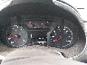 1G1ZD5ST1MF****** Salvamento 2021 Chevrolet Malibu en Buckhannon