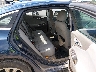1G1ZD5ST1MF****** Destrozados 2021 Chevrolet Malibu en Buckhannon